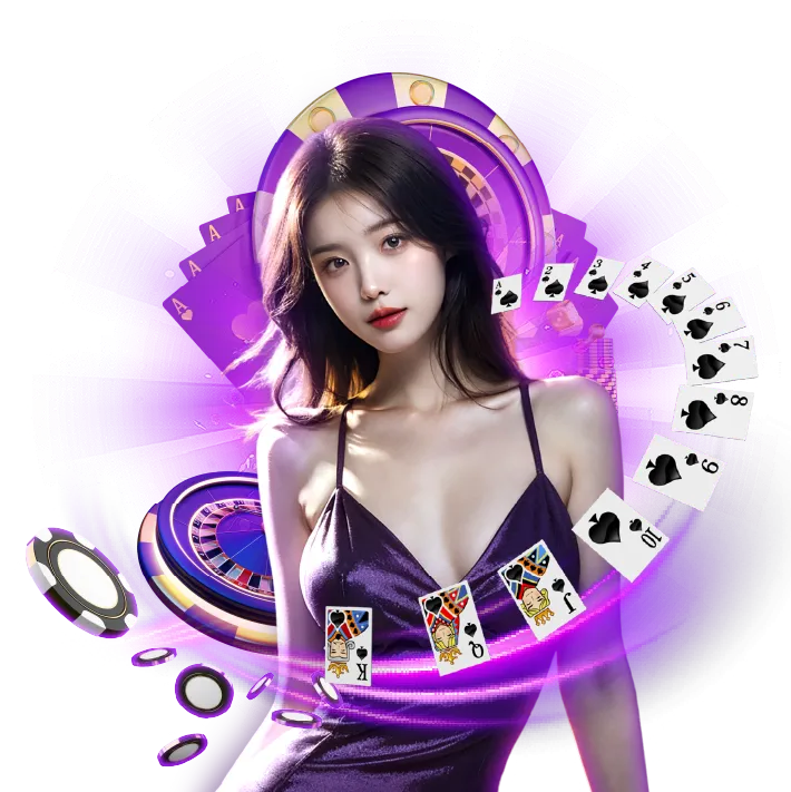 race-bet