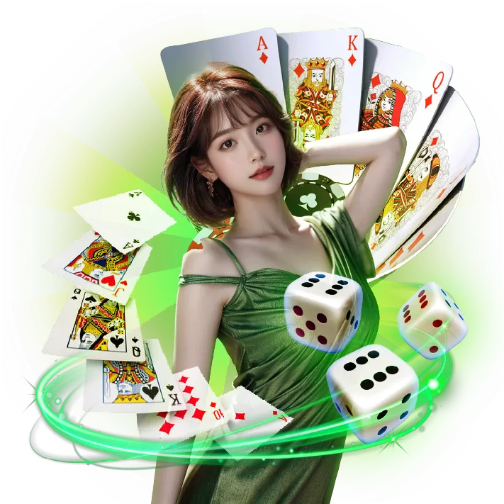 race bet casino