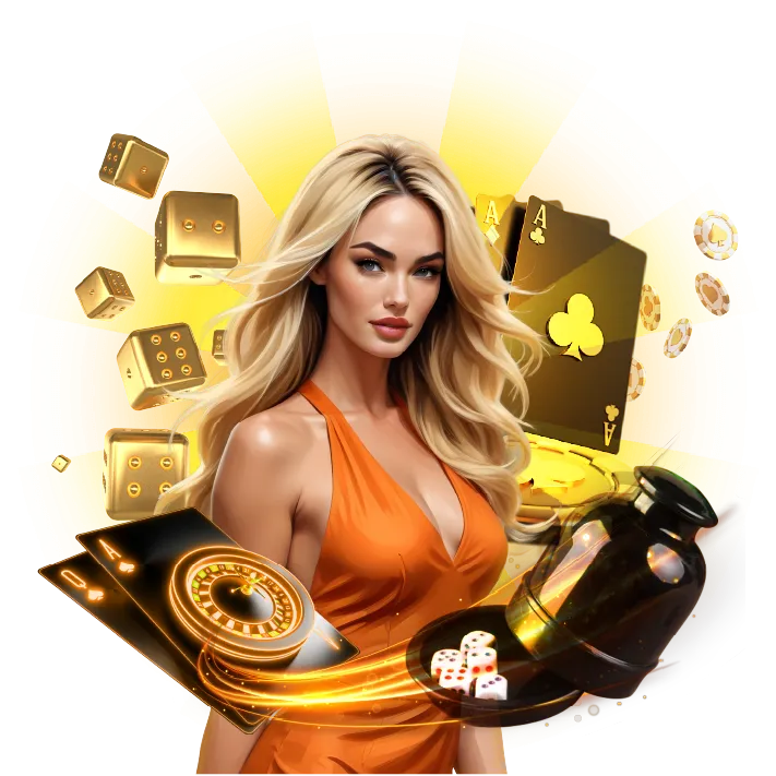 โบนัส race-bet